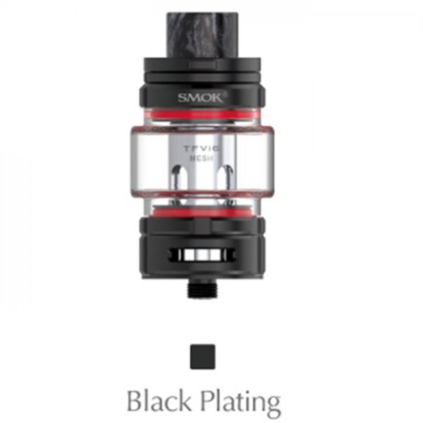 Smok TFV16 Tank