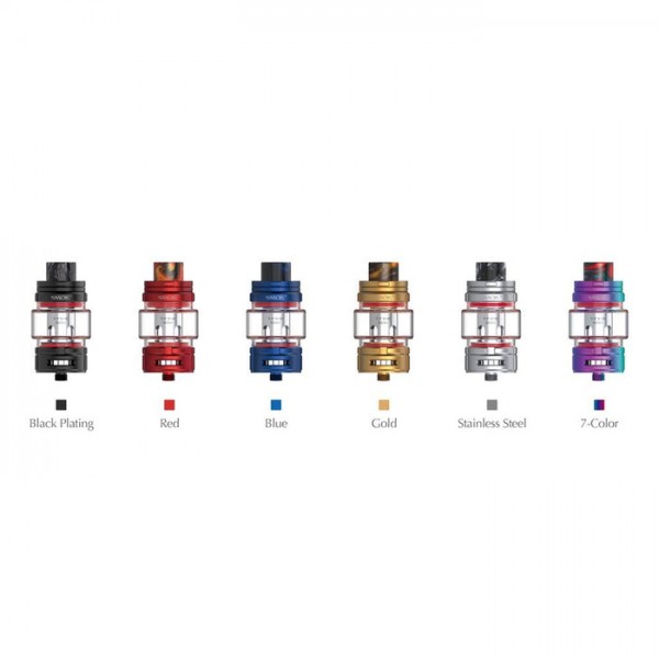 Smok TFV16 Tank