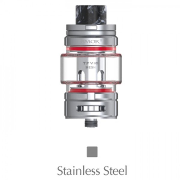 Smok TFV16 Tank