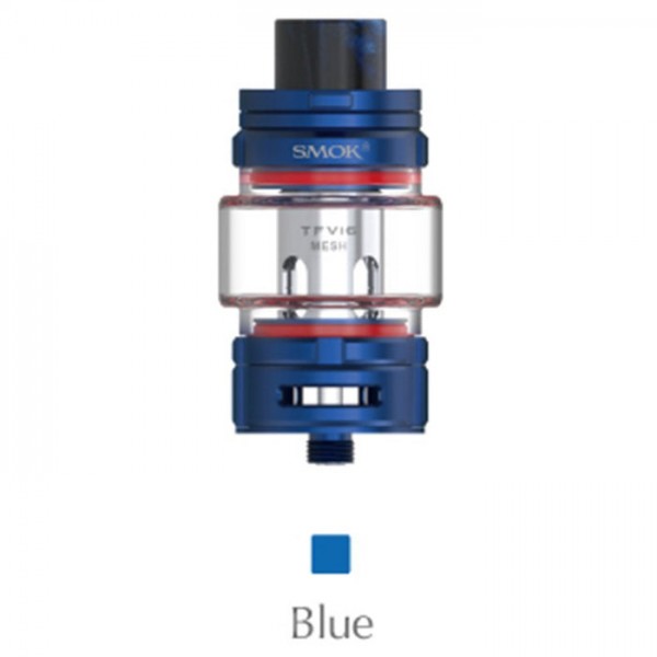 Smok TFV16 Tank