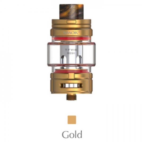 Smok TFV16 Tank