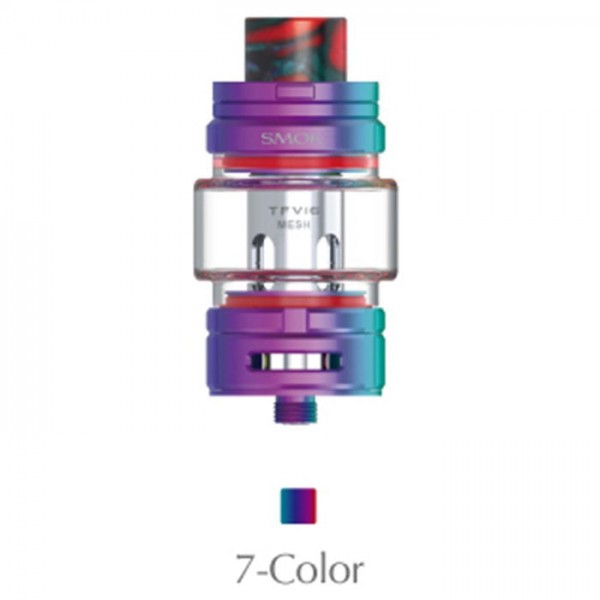 Smok TFV16 Tank