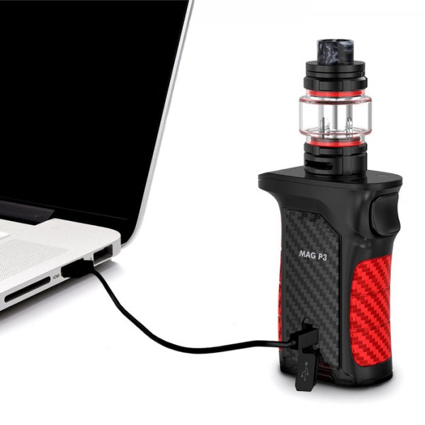 Smok Mag P3 Kit