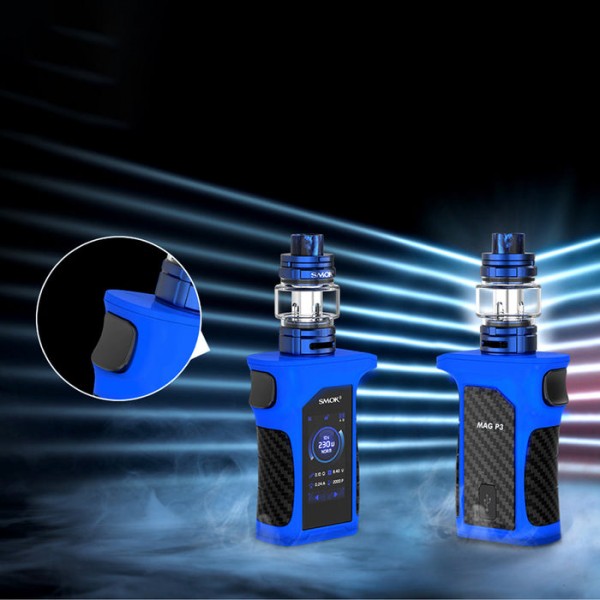 Smok Mag P3 Kit