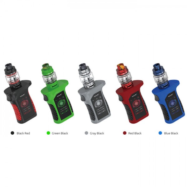 Smok Mag P3 Kit