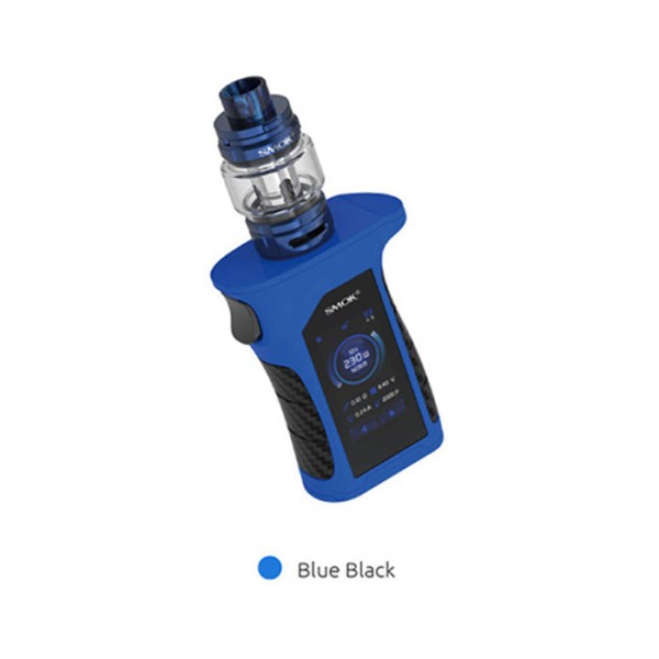 Smok Mag P3 Kit