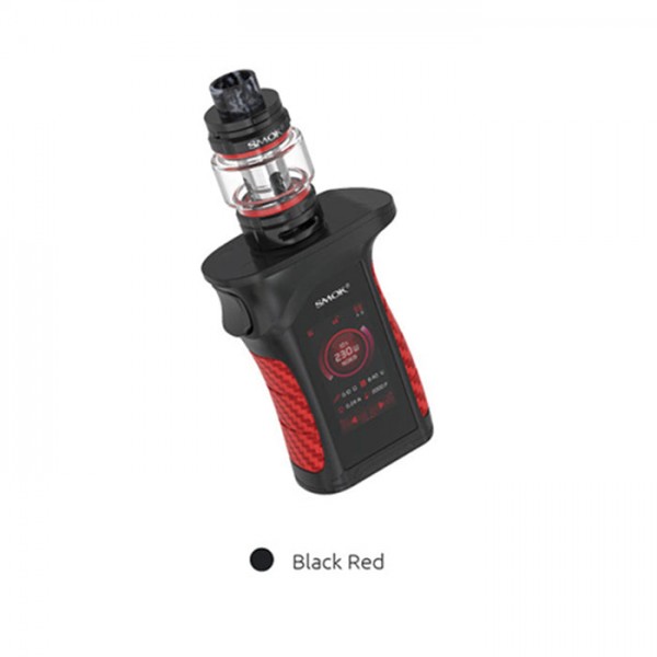 Smok Mag P3 Kit