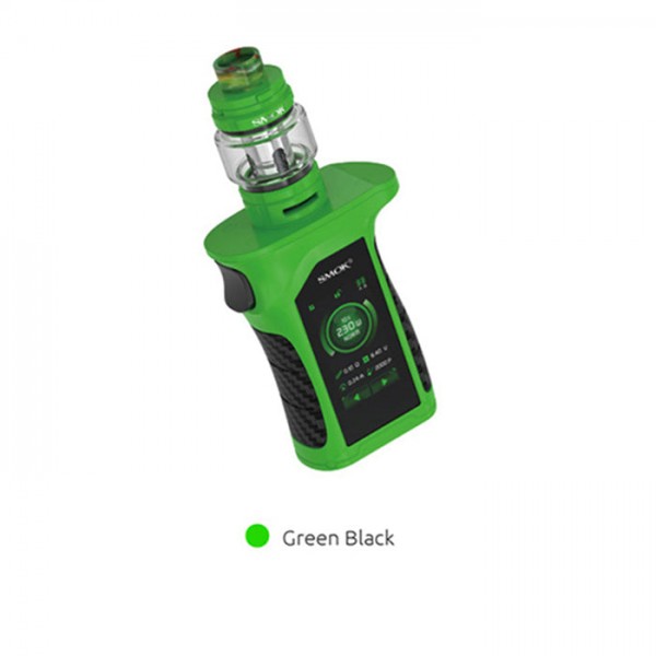 Smok Mag P3 Kit