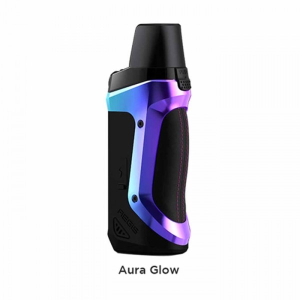 Geek Vape Aegis Boost Pod Kit