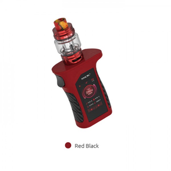 Smok Mag P3 Kit