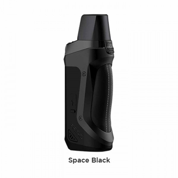 Geek Vape Aegis Boost Pod Kit