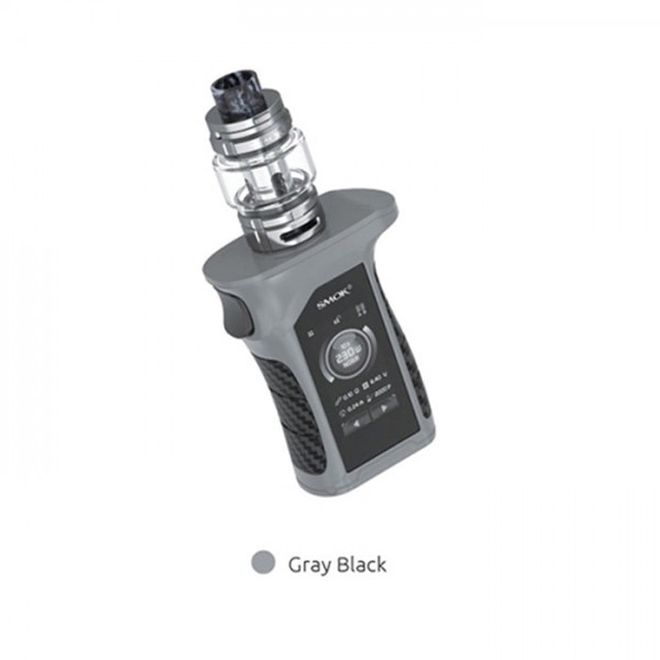 Smok Mag P3 Kit