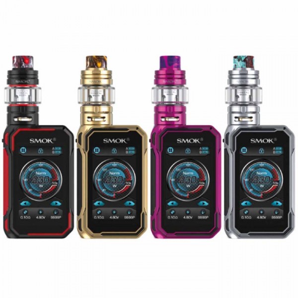 Smok G-Priv 3 Kit