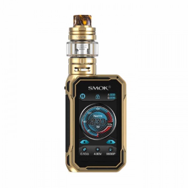 Smok G-Priv 3 Kit