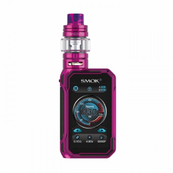 Smok G-Priv 3 Kit