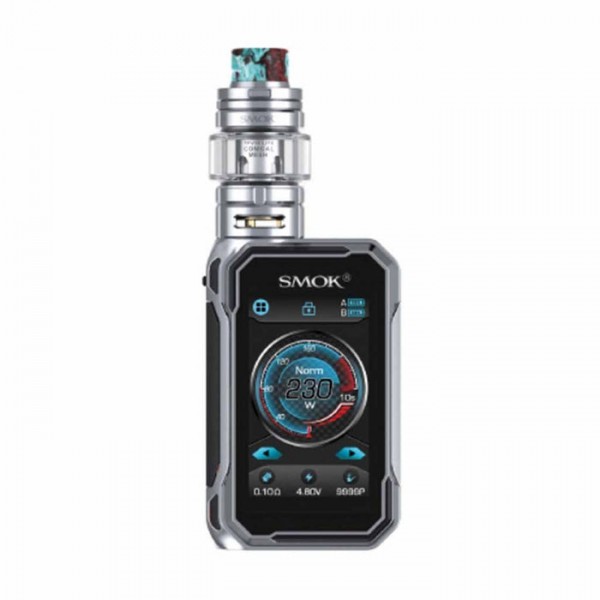 Smok G-Priv 3 Kit