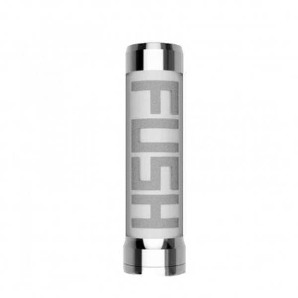 Acrohm FUSH Semi-Mechanical Tube Mod - Clearance