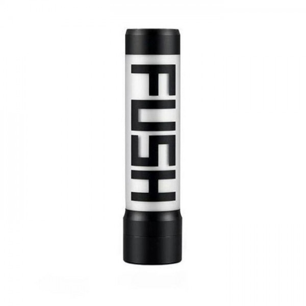 Acrohm FUSH Semi-Mechanical Tube Mod - Clearance