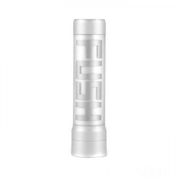 Acrohm FUSH Semi-Mechanical Tube Mod - Clearance