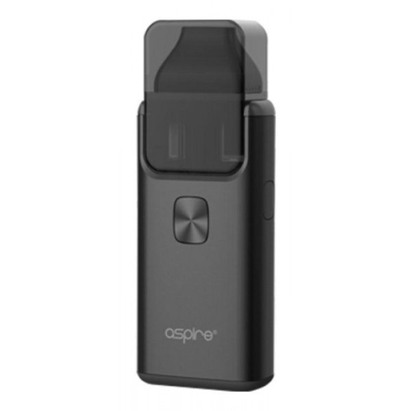 Aspire Breeze 2 AIO Pod Starter Kit - Clearance