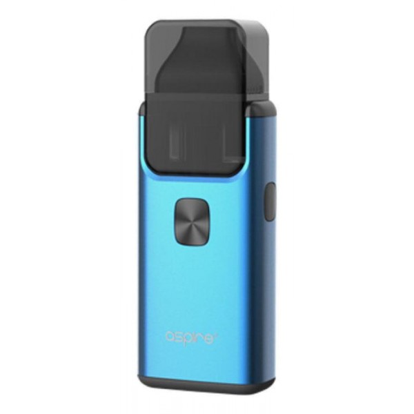 Aspire Breeze 2 AIO Pod Starter Kit - Clearance