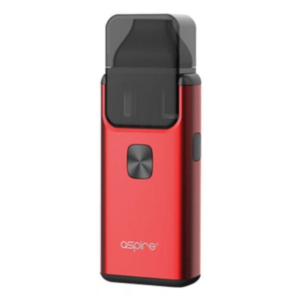 Aspire Breeze 2 AIO Pod Starter Kit - Clearance