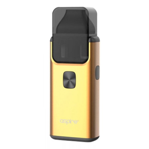 Aspire Breeze 2 AIO Pod Starter Kit - Clearance