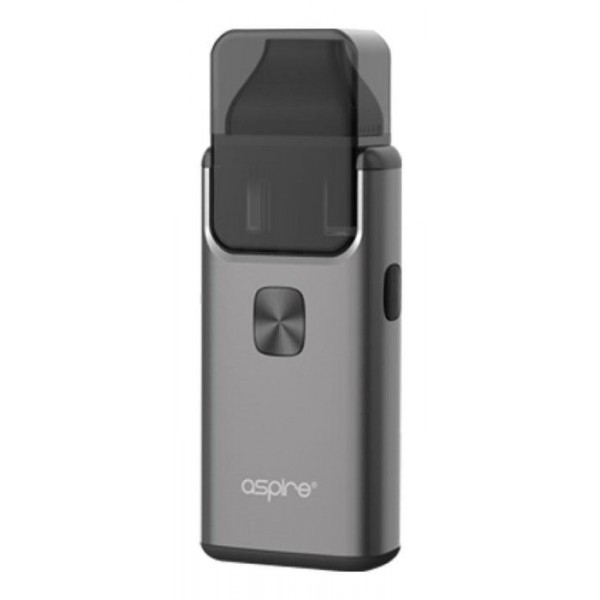 Aspire Breeze 2 AIO Pod Starter Kit - Clearance