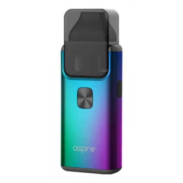 Aspire Breeze 2 AIO Pod Starter Kit - Clearance