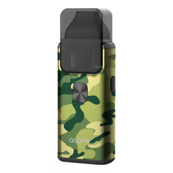 Aspire Breeze 2 AIO Pod Starter Kit - Clearance