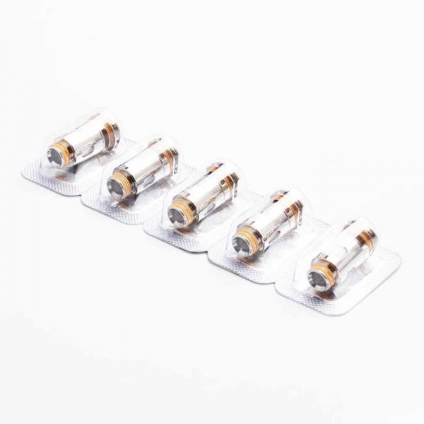 Geek Vape Aegis Boost G Coils  (5 Pack)