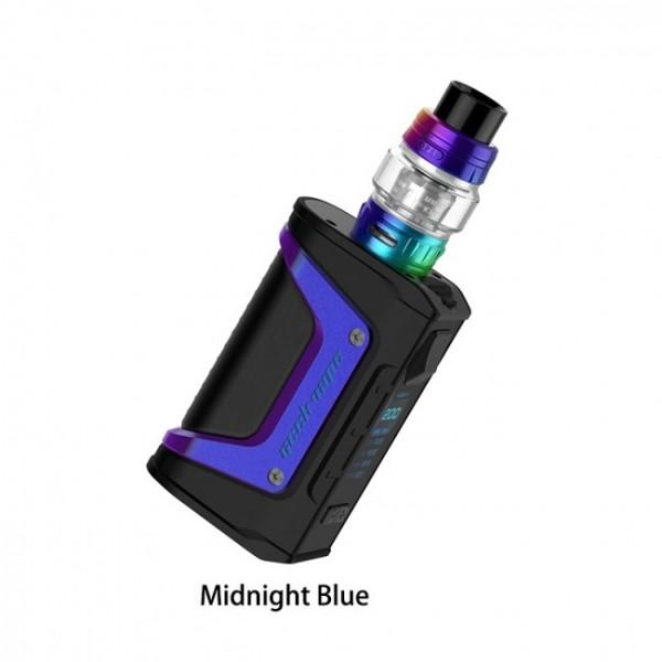 Geek Vape Aegis Legend Starter Kit w/ Aero Mesh