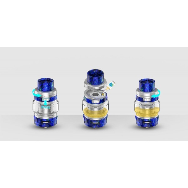 Geek Vape Alpha Sub Ohm Tank