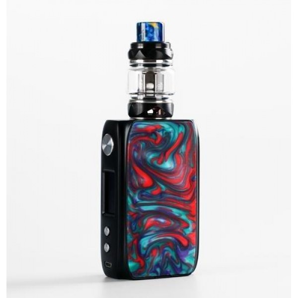 Ijoy SHOGUN UNIV Starter Kit