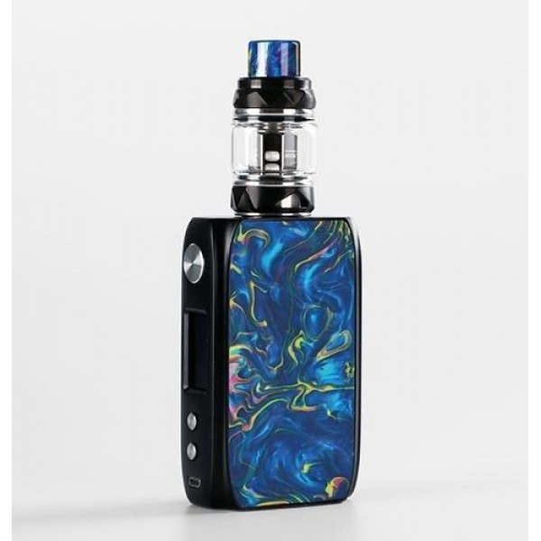 Ijoy SHOGUN UNIV Starter Kit