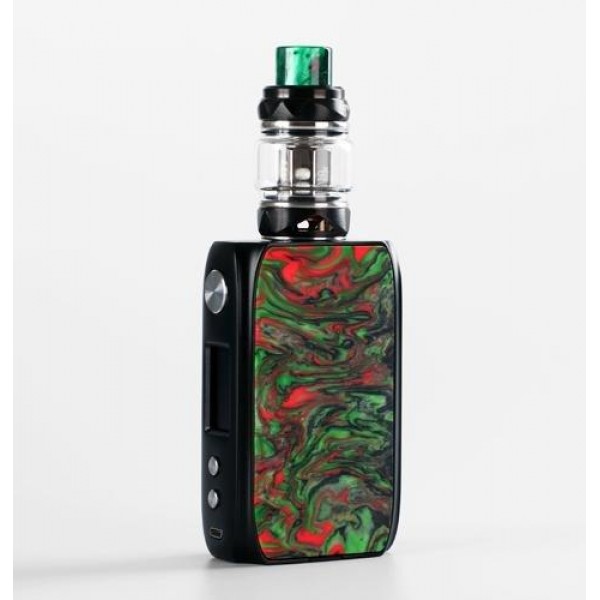 Ijoy SHOGUN UNIV Starter Kit