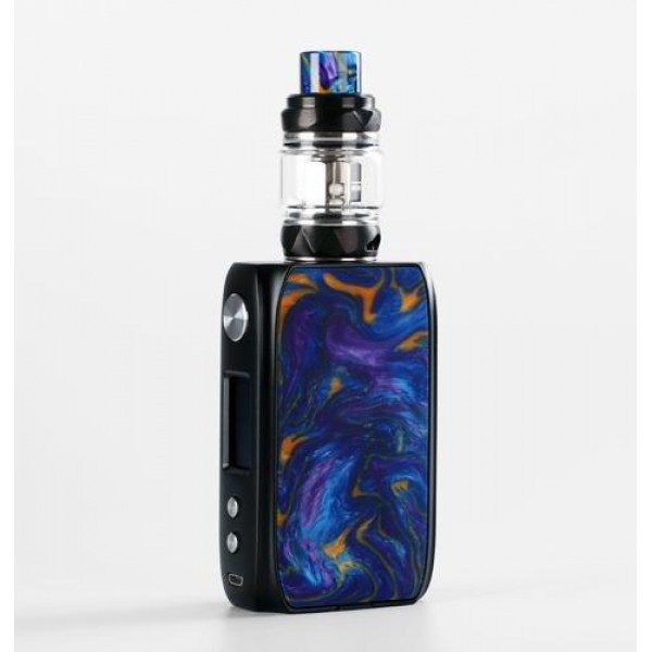 Ijoy SHOGUN UNIV Starter Kit