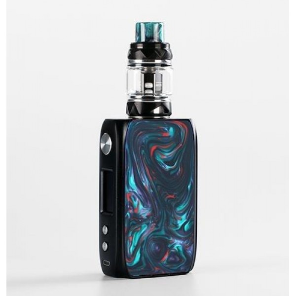 Ijoy SHOGUN UNIV Starter Kit