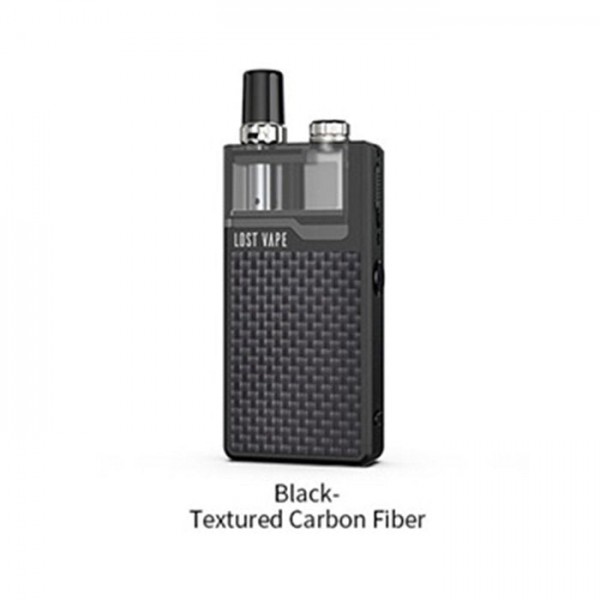 Lost Vape Orion PLUS Pod Kit - Clearance