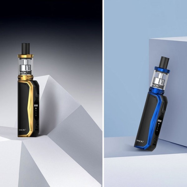 Smok PRIV N19 Starter Kit