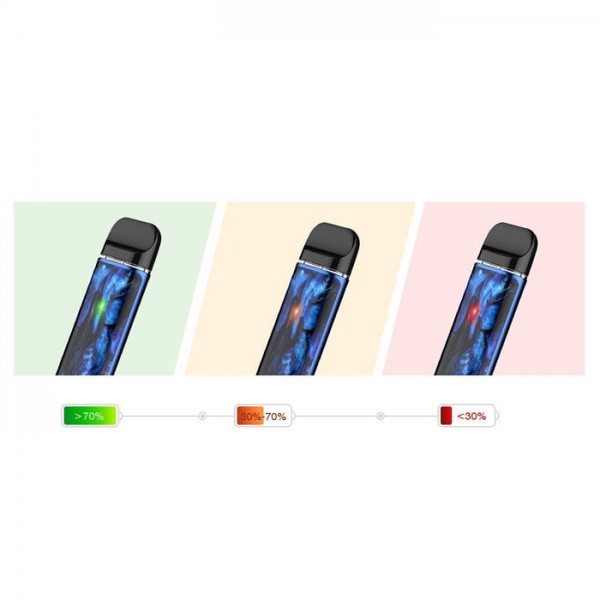 Smok NOVO 2 Pod Kit