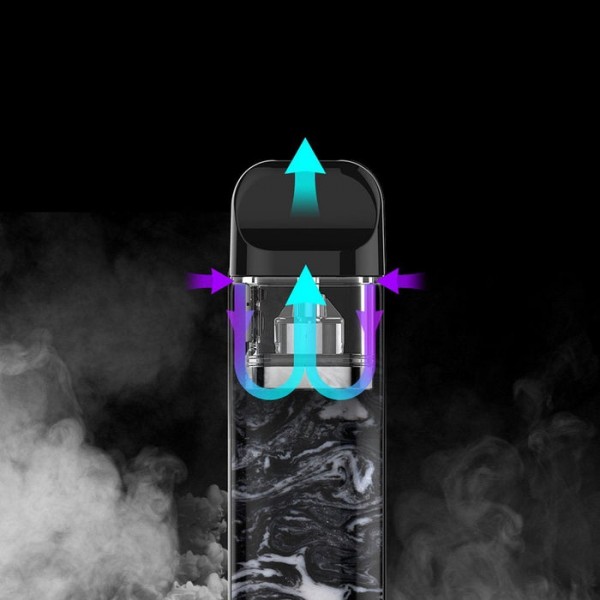 Smok NOVO 2 Pod Kit