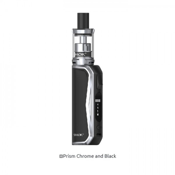 Smok PRIV N19 Starter Kit