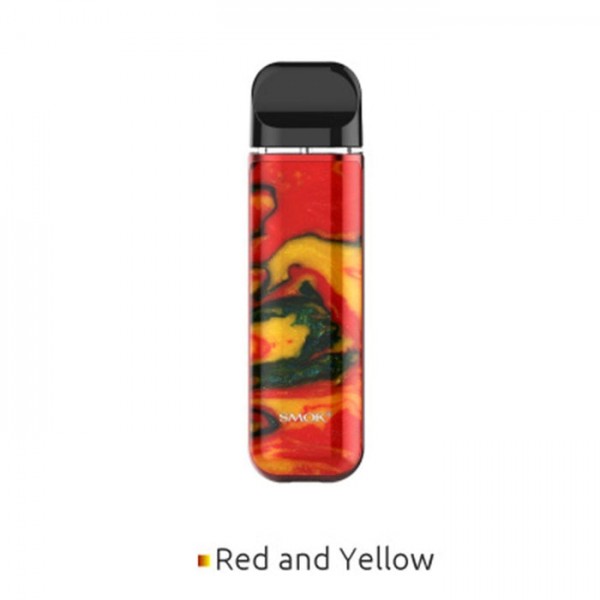 Smok NOVO 2 Pod Kit