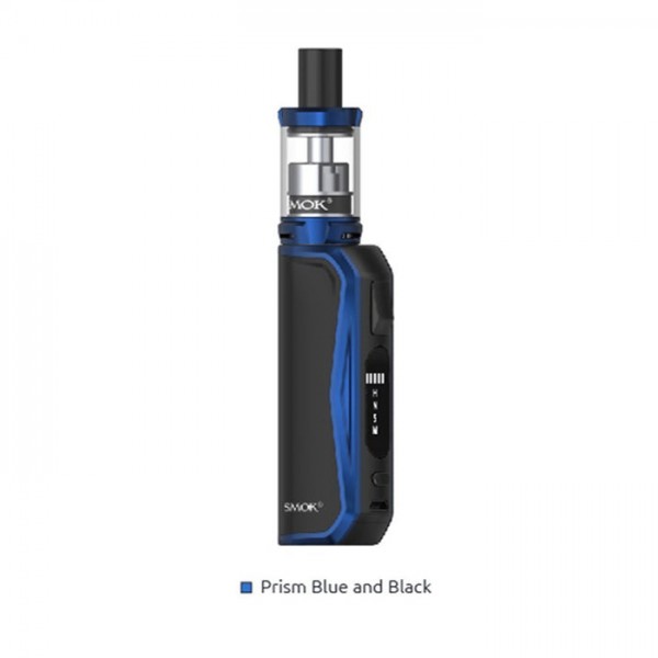 Smok PRIV N19 Starter Kit