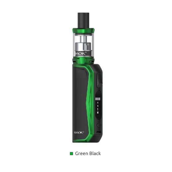 Smok PRIV N19 Starter Kit