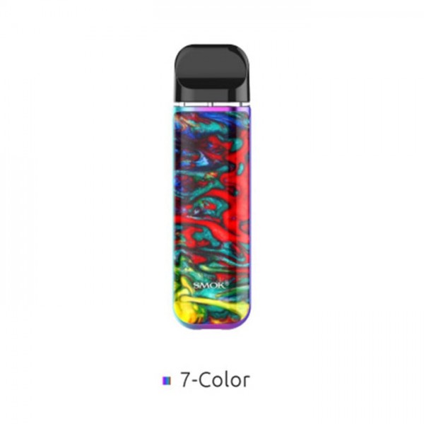 Smok NOVO 2 Pod Kit