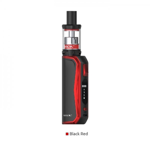 Smok PRIV N19 Starter Kit