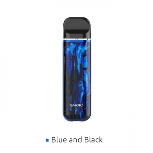 Smok NOVO 2 Pod Kit