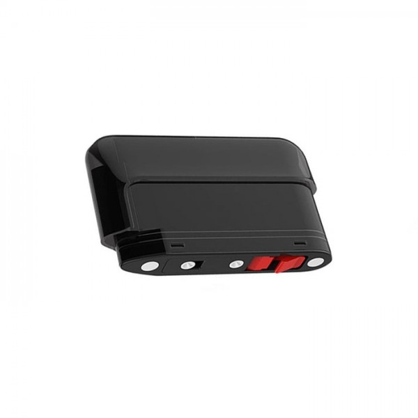 Suorin Air Plus Cartridge (Single)